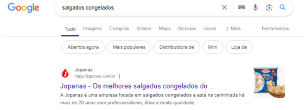 Oxigenweb - Agência especializada em SEO