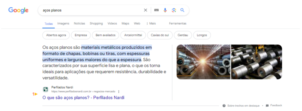 Oxigenweb - Agência especializada em SEO